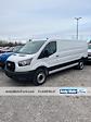 2024 Ford Transit 150 Low Roof RWD, Empty Cargo Van for sale #T42046 - photo 1