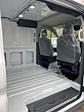 2024 Ford Transit 150 Low Roof RWD, Empty Cargo Van for sale #T42046 - photo 10