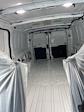 2024 Ford Transit 150 Low Roof RWD, Empty Cargo Van for sale #T42046 - photo 11