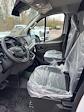 2024 Ford Transit 150 Low Roof RWD, Empty Cargo Van for sale #T42046 - photo 12