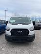 2024 Ford Transit 150 Low Roof RWD, Empty Cargo Van for sale #T42046 - photo 3