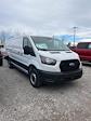 2024 Ford Transit 150 Low Roof RWD, Empty Cargo Van for sale #T42046 - photo 4