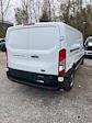 2024 Ford Transit 150 Low Roof RWD, Empty Cargo Van for sale #T42046 - photo 5