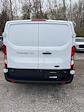 2024 Ford Transit 150 Low Roof RWD, Empty Cargo Van for sale #T42046 - photo 6