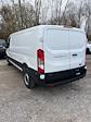 2024 Ford Transit 150 Low Roof RWD, Empty Cargo Van for sale #T42046 - photo 7