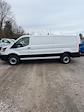 2024 Ford Transit 150 Low Roof RWD, Empty Cargo Van for sale #T42046 - photo 8