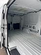 2024 Ford Transit 150 Low Roof RWD, Empty Cargo Van for sale #T42046 - photo 9