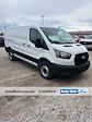 New 2024 Ford Transit 150 Base Low Roof RWD, Empty Cargo Van for sale #T42047 - photo 1