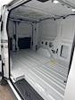 New 2024 Ford Transit 150 Base Low Roof RWD, Empty Cargo Van for sale #T42047 - photo 10