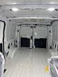 New 2024 Ford Transit 150 Base Low Roof RWD, Empty Cargo Van for sale #T42047 - photo 12