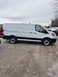 New 2024 Ford Transit 150 Base Low Roof RWD, Empty Cargo Van for sale #T42047 - photo 3