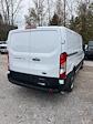 New 2024 Ford Transit 150 Base Low Roof RWD, Empty Cargo Van for sale #T42047 - photo 4