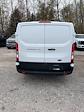 New 2024 Ford Transit 150 Base Low Roof RWD, Empty Cargo Van for sale #T42047 - photo 5