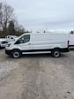 New 2024 Ford Transit 150 Base Low Roof RWD, Empty Cargo Van for sale #T42047 - photo 7