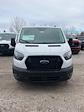 New 2024 Ford Transit 150 Base Low Roof RWD, Empty Cargo Van for sale #T42047 - photo 9