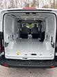 New 2024 Ford Transit 150 Base Low Roof RWD, Empty Cargo Van for sale #T42047 - photo 2