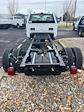 2024 Ford F-550 Regular Cab DRW 4x2, Cab Chassis for sale #T42067 - photo 6