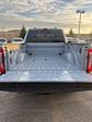 2024 Ford F-350 Crew Cab SRW 4x4, Pickup for sale #T42072 - photo 17