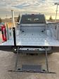 2024 Ford F-350 Crew Cab SRW 4x4, Pickup for sale #T42072 - photo 18