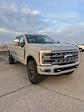 2024 Ford F-350 Crew Cab SRW 4x4, Pickup for sale #T42072 - photo 2