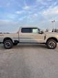 2024 Ford F-350 Crew Cab SRW 4x4, Pickup for sale #T42072 - photo 3