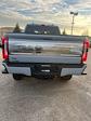 2024 Ford F-350 Crew Cab SRW 4x4, Pickup for sale #T42072 - photo 5