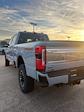 2024 Ford F-350 Crew Cab SRW 4x4, Pickup for sale #T42072 - photo 6