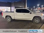 2023 Chevrolet Silverado 1500 Crew Cab 4x4, Pickup for sale #T42100A - photo 1