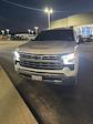 2023 Chevrolet Silverado 1500 Crew Cab 4x4, Pickup for sale #T42100A - photo 4