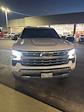 2023 Chevrolet Silverado 1500 Crew Cab 4x4, Pickup for sale #T42100A - photo 5