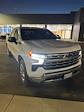 2023 Chevrolet Silverado 1500 Crew Cab 4x4, Pickup for sale #T42100A - photo 2