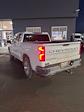 2023 Chevrolet Silverado 1500 Crew Cab 4x4, Pickup for sale #T42100A - photo 8