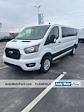 New 2024 Ford Transit 350 XLT Low Roof RWD, Passenger Van for sale #T42129 - photo 1