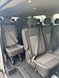 New 2024 Ford Transit 350 XLT Low Roof RWD, Passenger Van for sale #T42129 - photo 11