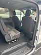 New 2024 Ford Transit 350 XLT Low Roof RWD, Passenger Van for sale #T42129 - photo 12