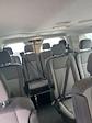 New 2024 Ford Transit 350 XLT Low Roof RWD, Passenger Van for sale #T42129 - photo 14