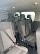 New 2024 Ford Transit 350 XLT Low Roof RWD, Passenger Van for sale #T42129 - photo 15