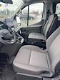 New 2024 Ford Transit 350 XLT Low Roof RWD, Passenger Van for sale #T42129 - photo 18