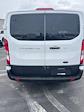 New 2024 Ford Transit 350 XLT Low Roof RWD, Passenger Van for sale #T42129 - photo 4