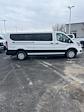 New 2024 Ford Transit 350 XLT Low Roof RWD, Passenger Van for sale #T42129 - photo 6