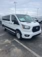 New 2024 Ford Transit 350 XLT Low Roof RWD, Passenger Van for sale #T42129 - photo 7