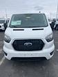 New 2024 Ford Transit 350 XLT Low Roof RWD, Passenger Van for sale #T42129 - photo 8