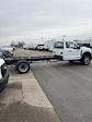 2024 Ford F-550 Regular Cab DRW 4x2, Cab Chassis for sale #T42162 - photo 6