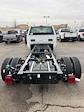 2024 Ford F-550 Regular Cab DRW 4x2, Cab Chassis for sale #T42162 - photo 7