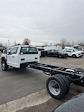 2024 Ford F-550 Regular Cab DRW 4x2, Cab Chassis for sale #T42162 - photo 2