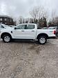 2024 Ford Ranger SuperCrew Cab 4x4, Pickup for sale #T42166 - photo 5