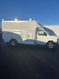 New 2025 Ford E-450 Base RWD, Rockport Workport Service Utility Van for sale #T42170 - photo 3