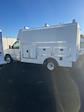 New 2025 Ford E-450 Base RWD, Rockport Workport Service Utility Van for sale #T42170 - photo 6