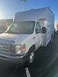 New 2025 Ford E-450 Base RWD, Rockport Workport Service Utility Van for sale #T42170 - photo 7