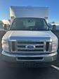 New 2025 Ford E-450 Base RWD, Rockport Workport Service Utility Van for sale #T42170 - photo 8